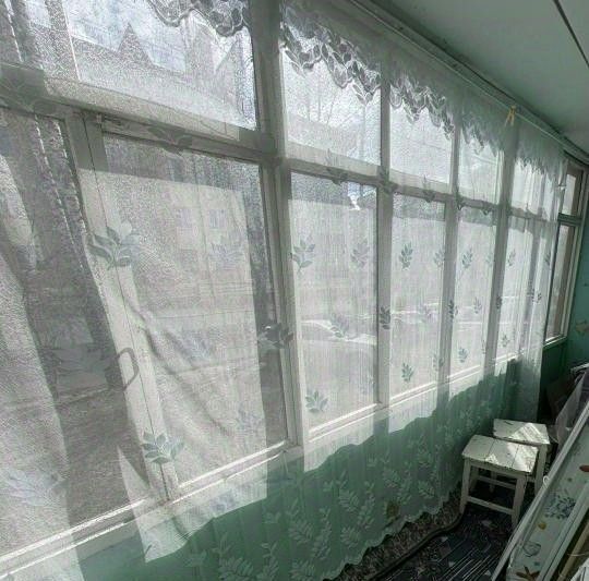 квартира р-н Зеленодольский г Зеленодольск ул Столичная 6 фото 15