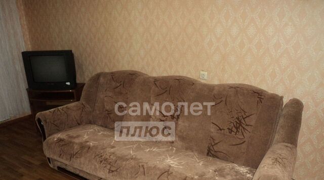 р-н Правобережный ул Тельмана 90 фото