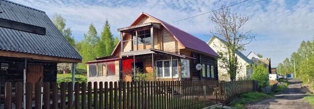 ул Правологовая фото