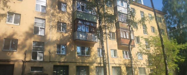 р-н Центральный дом 138 фото