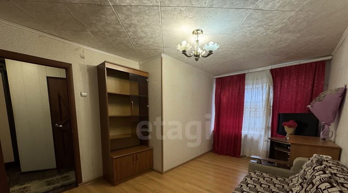 квартира г Черкесск ул Космонавтов 20 фото 4