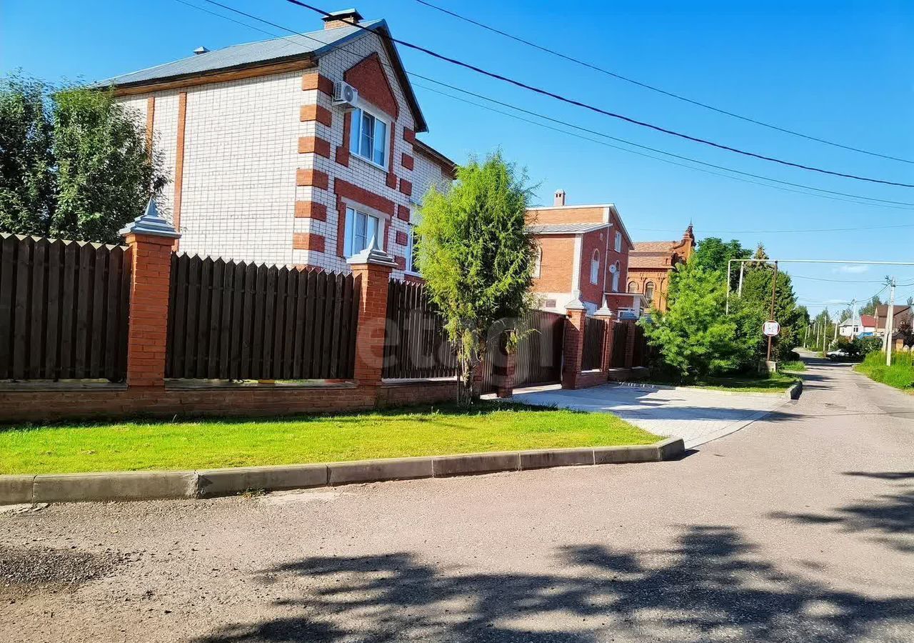 дом г Йошкар-Ола ул Караваева 16 фото 3