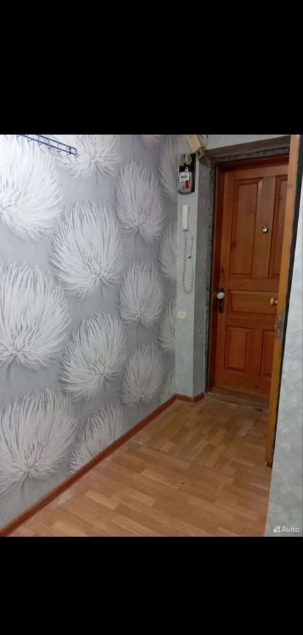 квартира г Армавир ул Советской Армии 287 фото 1
