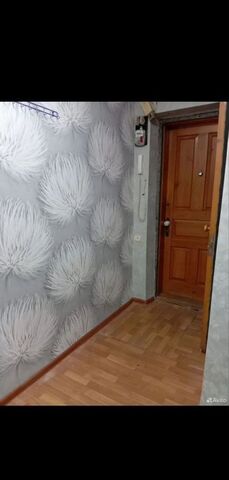 дом 287 фото
