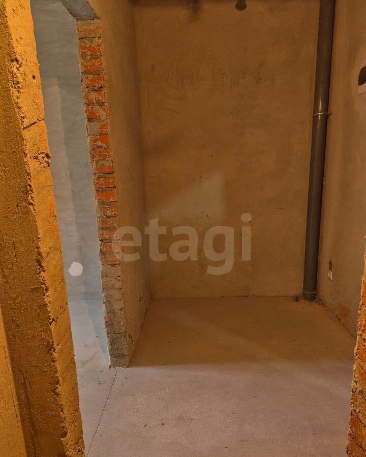 квартира г Бердск ЖК «Бердские Кварталы» 3 фото 6