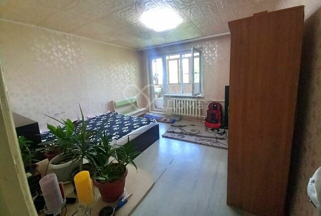 дом 58а фото