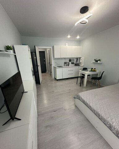 п Шушары пр-кт Новгородский 2к/3 метро Купчино фото
