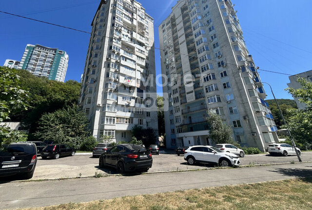 дом 29а фото