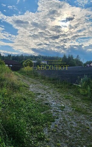 ул Малахитовая фото