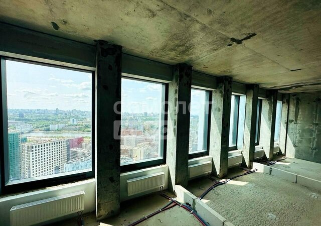 метро ЗИЛ б-р Братьев Весниных 1 фото