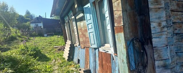 дом ул Рабочая 34 фото