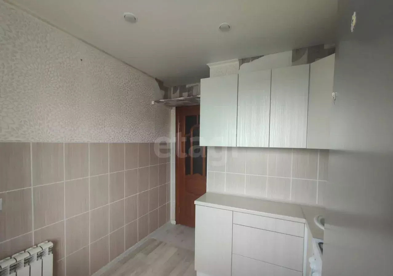квартира г Стерлитамак ул Худайбердина 141 фото 2