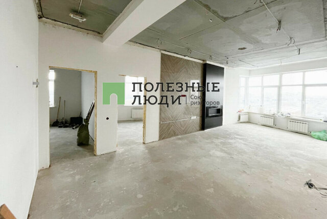 метро Горки дом 24а Тракт фото