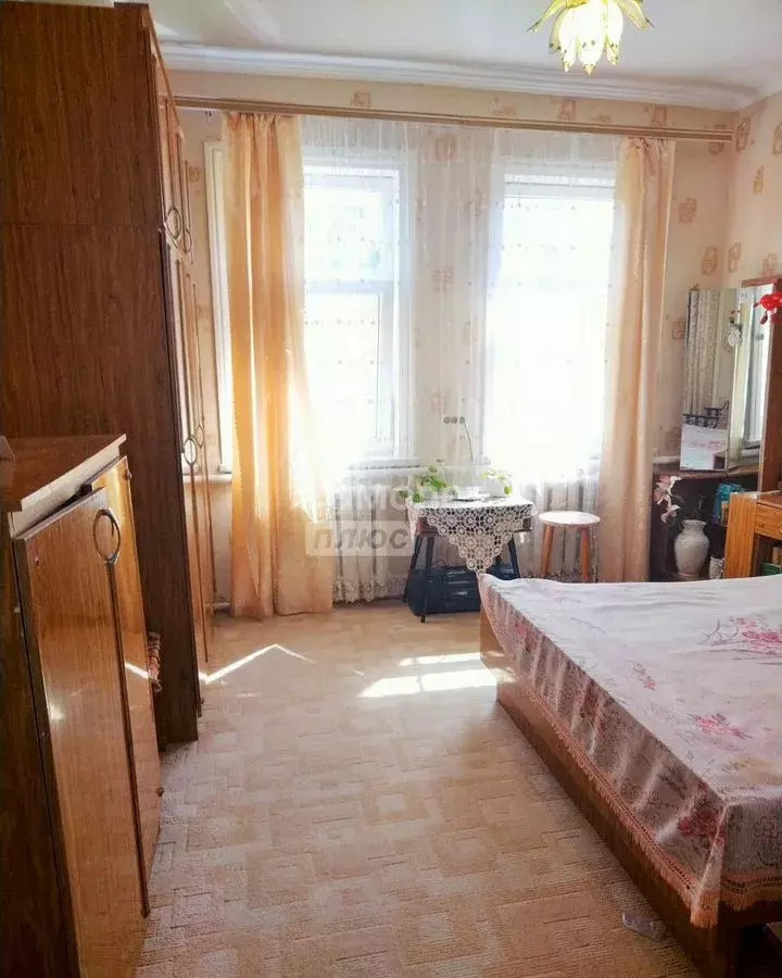 дом г Горячий Ключ ул Пролетарская 45 фото 26