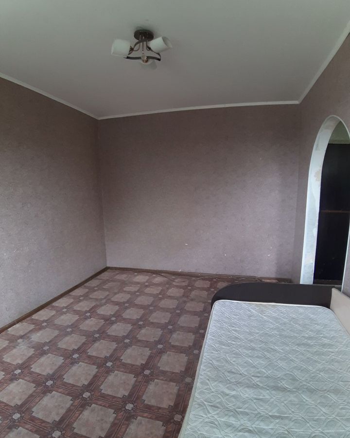 квартира г Новочеркасск ул Клещева 70а фото 1