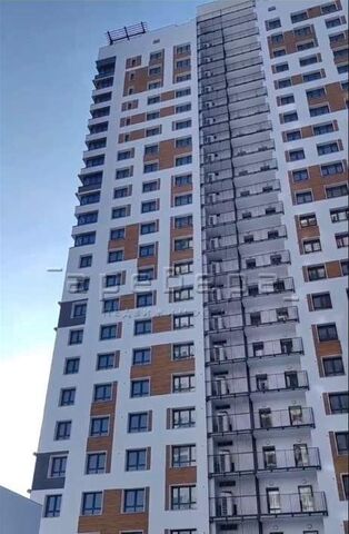 р-н Центральный ул Петра Подзолкова 15бк/4 фото