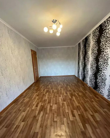 ул Гришечко 9 фото