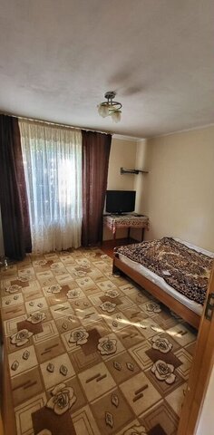 ул Армянская 4а фото