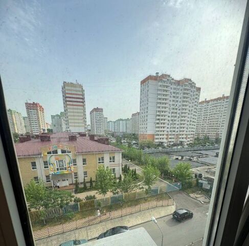 р-н Прикубанский микрорайон «Восточно-Кругликовский» фото