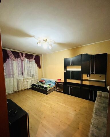 квартира р-н Орджоникидзевский дом 53/2 фото