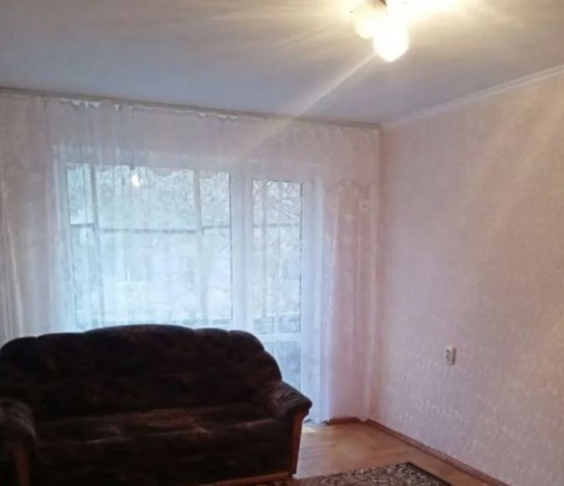 квартира г Армавир ул Лермонтова 72 фото 2