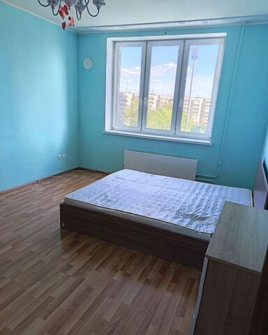 г Екатеринбург ул Парниковая 10 Проспект Космонавтов фото