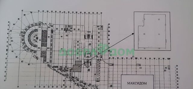 г Екатеринбург Геологическая ул Тверитина 45 фото