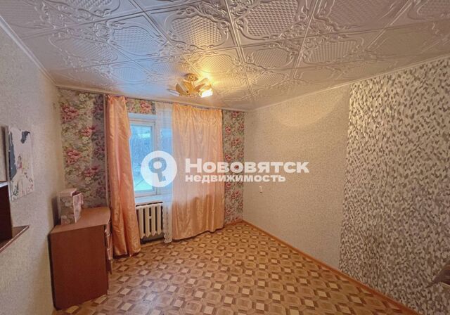р-н Нововятский Нововятск ул Кирова 28 фото