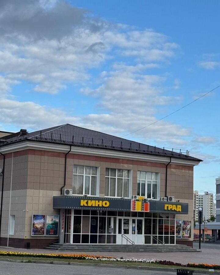 комната г Верхняя Пышма ул Чистова 10 фото 13