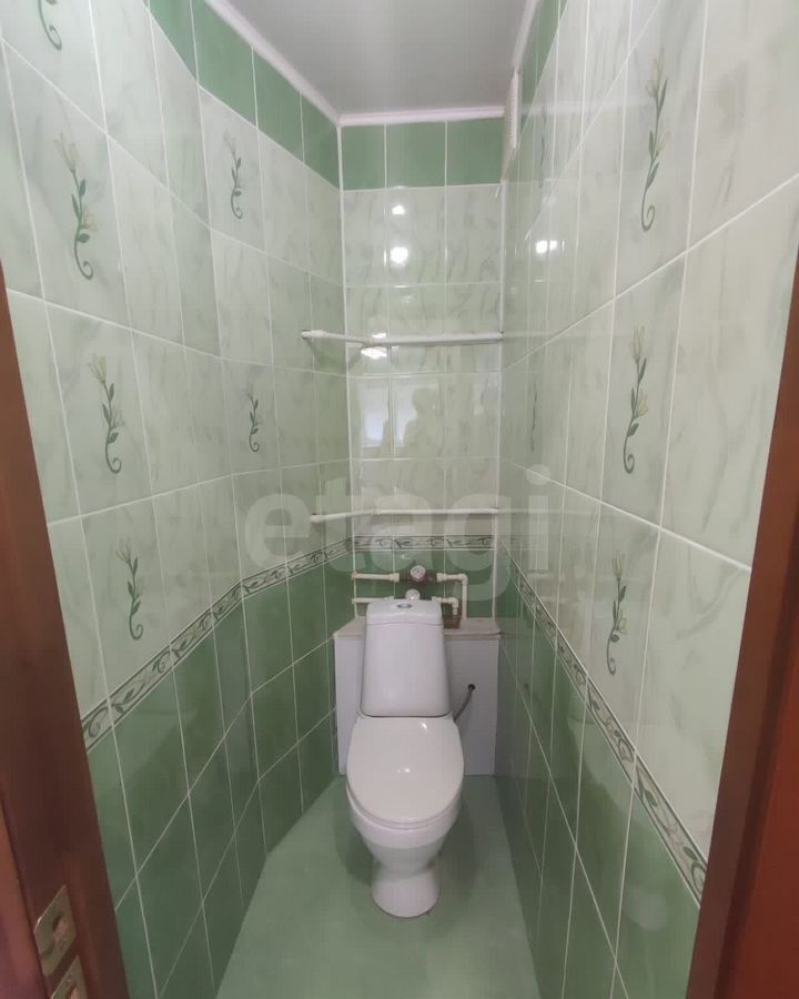квартира г Стерлитамак ул Худайбердина 141 фото 9