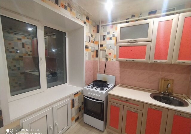 р-н Богдановичский г Богданович ул Партизанская 24 фото
