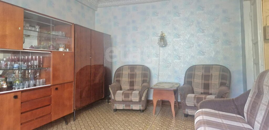 квартира г Миасс ул Тухачевского 6 фото 9