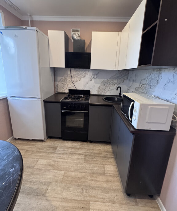 квартира г Орск Новый город пр-кт Ленина 50 город фото 6