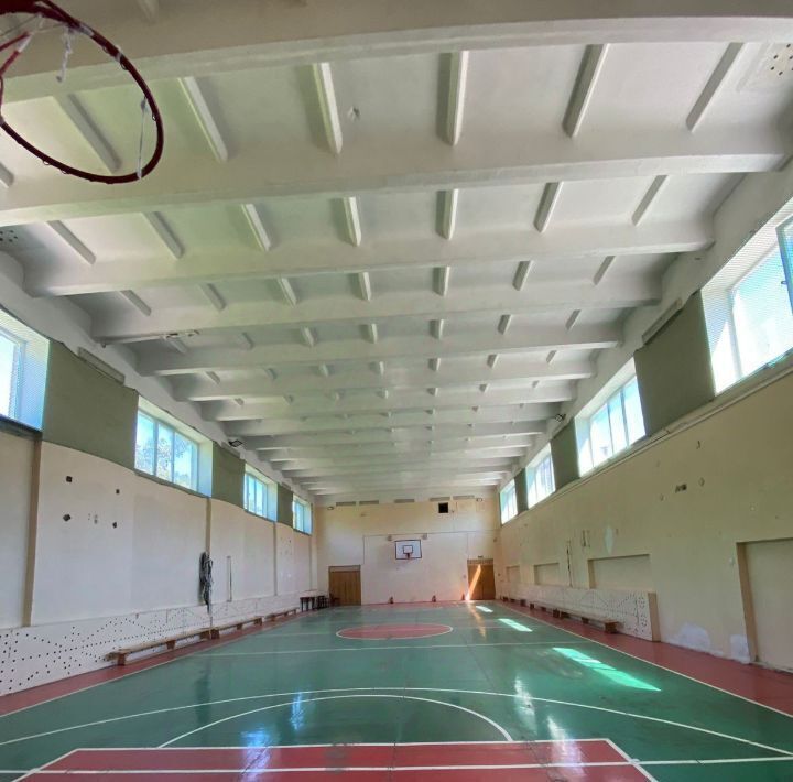 свободного назначения г Находка ул Юбилейная 12 фото 1