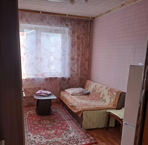 р-н Железнодорожный ул Северо-Енисейская 48 фото