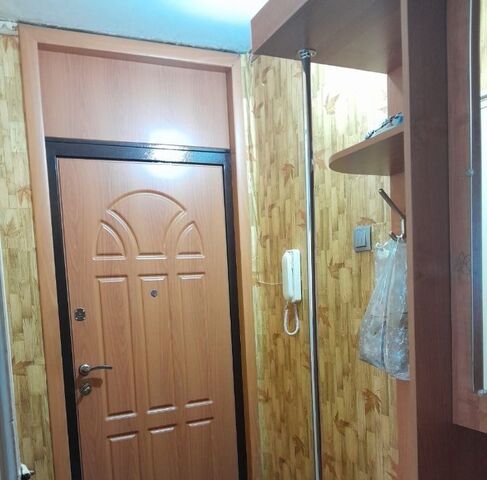Заречная пр-кт Ленина 22 фото
