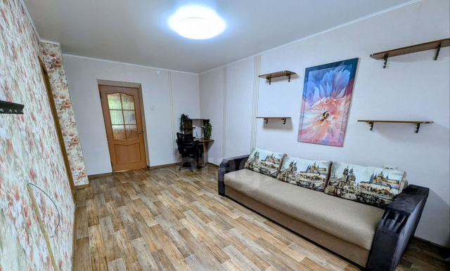 Александровка дом 53ж фото