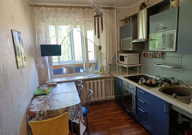 ул Морозова 170 фото