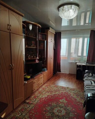 ул Дружбы 10 фото