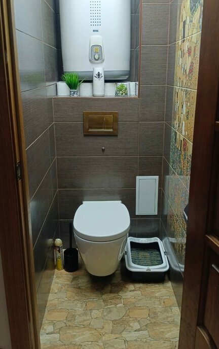 комната г Екатеринбург Старая Сортировка ул Кунарская 63 Проспект Космонавтов, жилой район Сортировочный фото 22