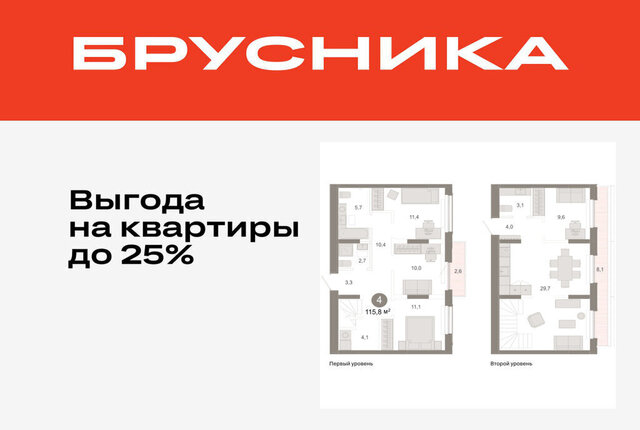 ДОК фото