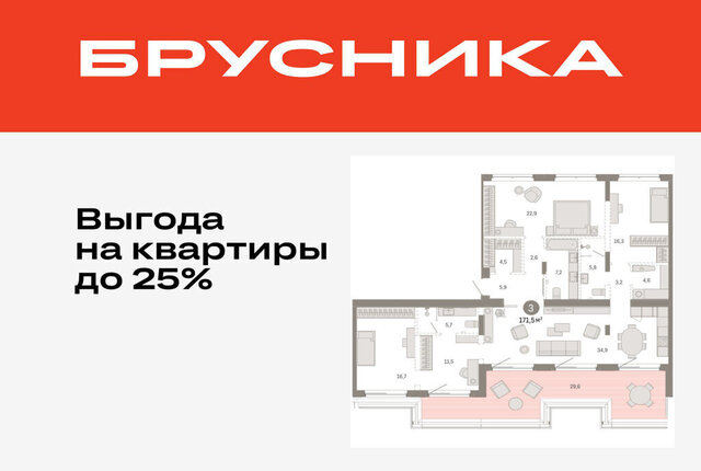 жилой комплекс На Минской фото