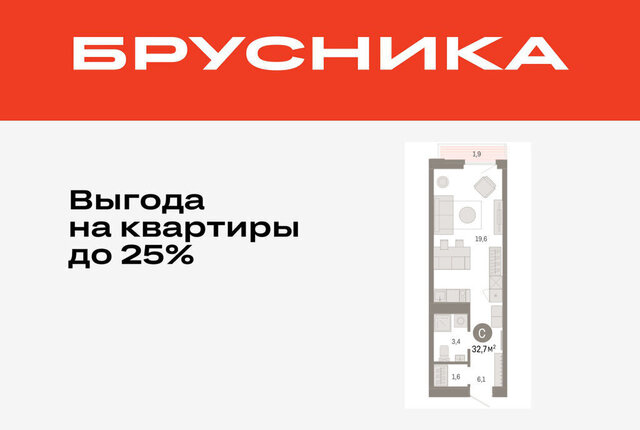 Центральный административный округ фото