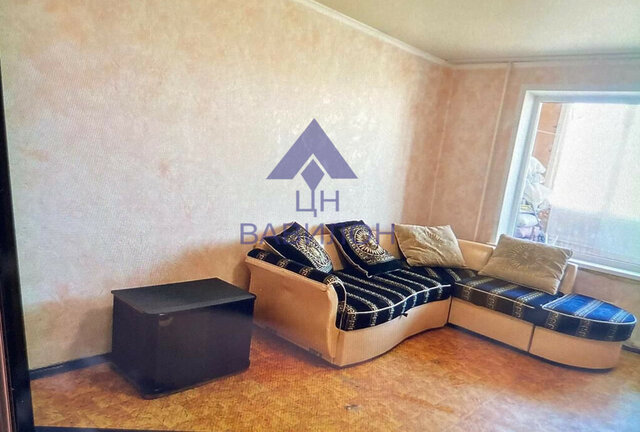 ул Энтузиастов 44 фото