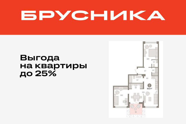 дом 26к/1 ЖК «Зарека» Центральный административный округ фото