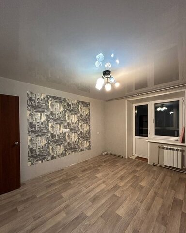квартира дом 2д/1 фото