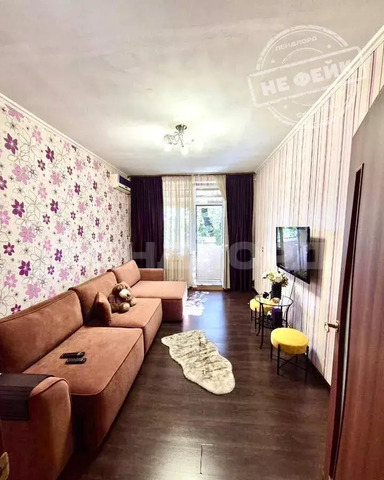 р-н Пролетарский Нахичевань ул Листопадова 102/79 фото