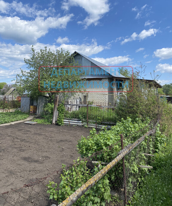 дом г Димитровград Центральный фото 4