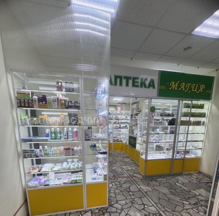 свободного назначения г Чебоксары р-н Московский б-р Юности 2 фото 3
