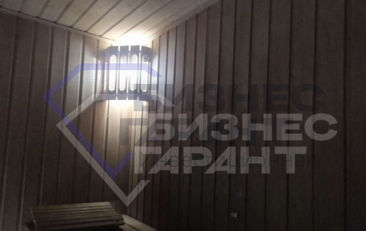 дом г Новокуйбышевск ул Садово-Дачная фото 4